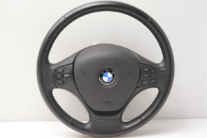 Rool - 62558013C