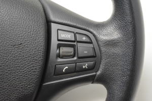 BMW 3 SERIES F30 (2011–2018) Rool 62558013C - 3