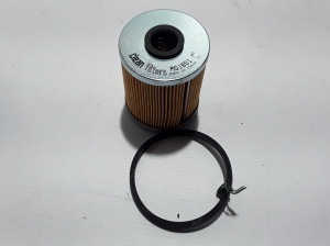 Kraftstofffilter und seine Teile - 7701475229