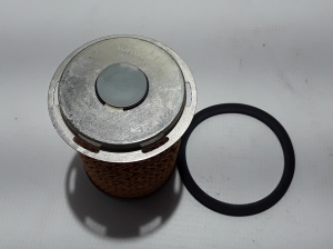 Kütusefilter ja selle osad - 8200248903