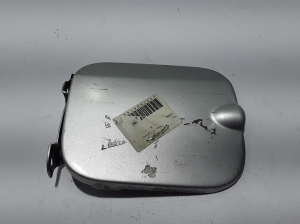 Tankdeckel - 781213108R