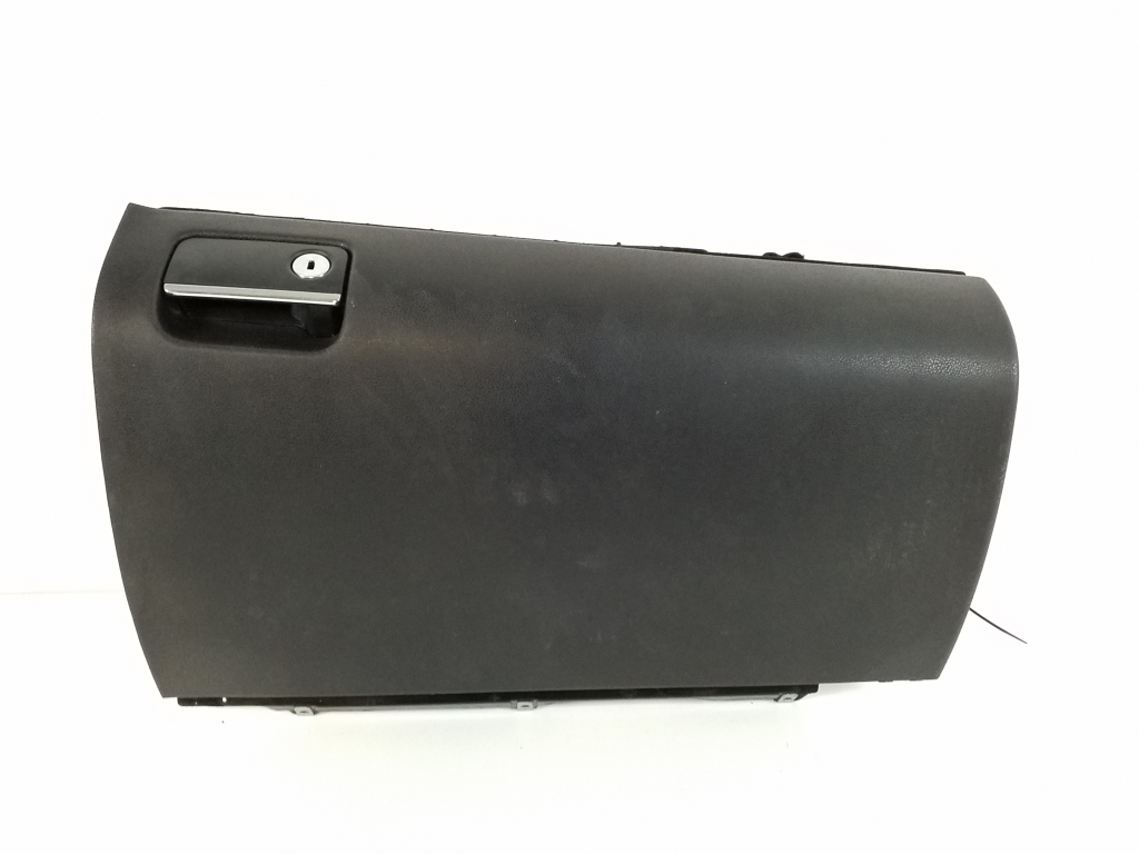 MERCEDES-BENZ M-Class W164 (2005-2011) Glove Box A1646800091 20357639