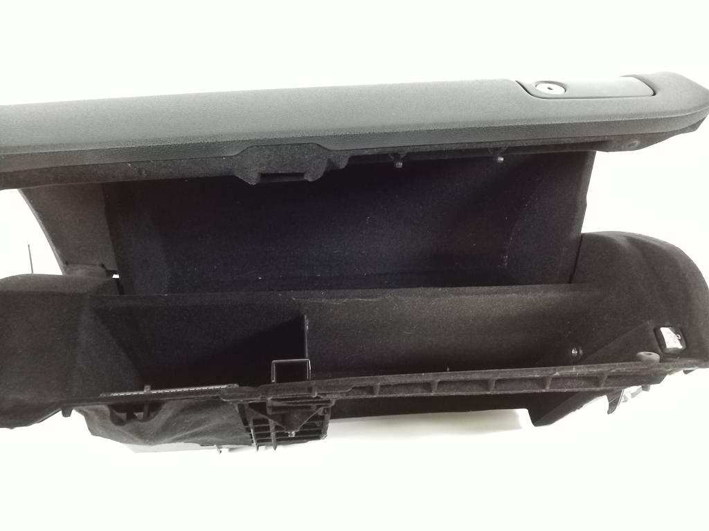 MERCEDES-BENZ M-Class W164 (2005-2011) Glove Box A1646800091 20357639