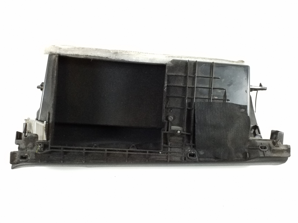 MERCEDES-BENZ M-Class W164 (2005-2011) Glove Box A1646800091 20357639