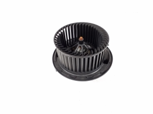 BMW 1 SERIES E82 (2007–2013) Heizungsgebläsemotor 6933664 - 2