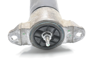 Ford Focus (2011–2018) Stoßdämpfer hinten BV6118080 - 2