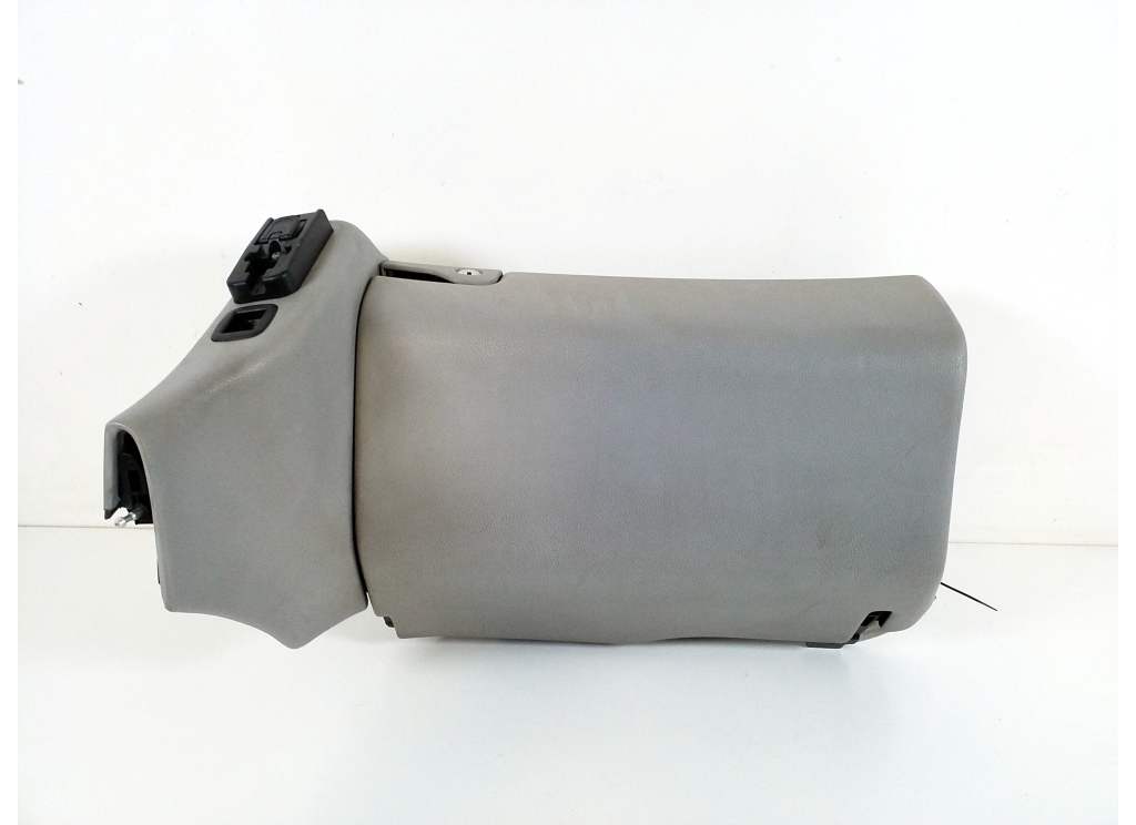 MERCEDES-BENZ C-Class W203/S203/CL203 (2000-2008) Glove Box A2036800991, A2036802991 20357636