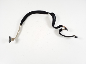   Sonstiges Kabel  -  