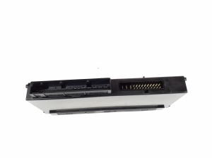 BMW 1 SERIES E82 (2007–2013) Komforta bloks 9286780 - 2