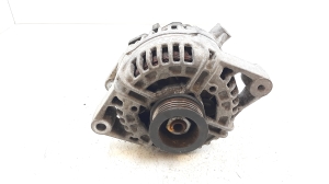 Opel Astra G (1998–2004) Alternateur 0124425009 - 2