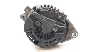 Opel Astra G (1998–2004) Alternateur 0124425009 - 3