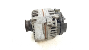 Lichtmaschine - 0124425009