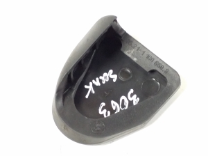 BMW 1 SERIES E82 (2007–2013) Siduripedaali muu osa 1160658 - 3