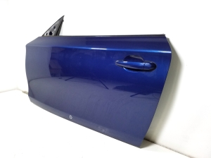 BMW 1 SERIES E82 (2007–2013) Esiuks 7207445 - 2