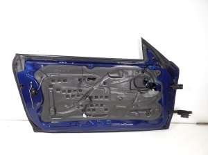 BMW 1 SERIES E82 (2007–2013) Esiuks 7207445 - 4