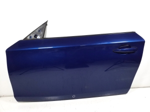 Porte avant - 7207445