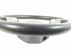 TOYOTA Auris E15 (2006–2012) Rool ja selle osad - 2