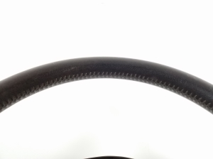 TOYOTA Auris E15 (2006–2012) Rool ja selle osad - 3