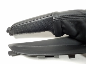 BMW 1 SERIES E82 (2007–2013) Käsipiduri hoob 6782750 - 2