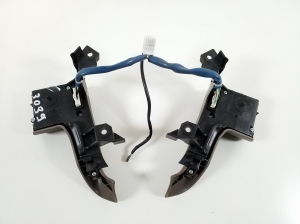 LEXUS GX (2009–2026) Steering wheel switch 84250-60190 - 3
