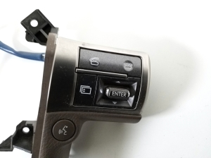 LEXUS GX (2009–2026) Steering wheel switch 84250-60190 - 4