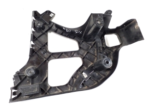 BMW X5 E70 (2006–2013) Rear bumper bracket 7158445 - 3