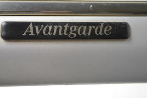 Mercedes Benz E-Class W210 (1995–2002) Esimese poritiiva liist A2106901562 - 4