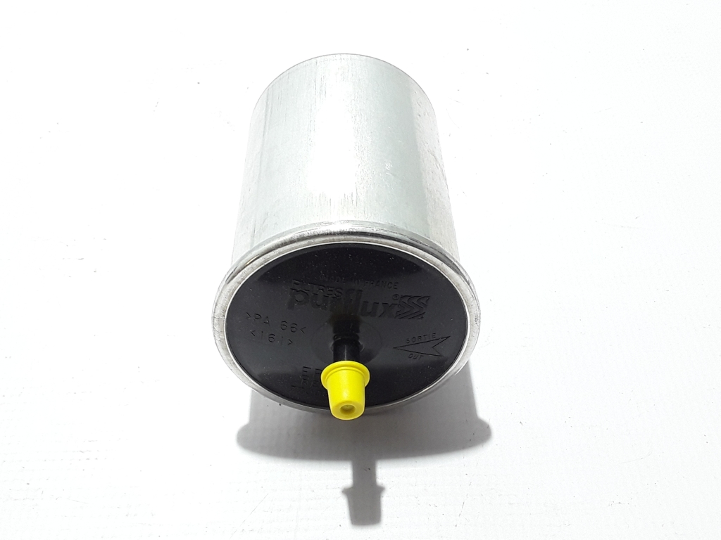 RENAULT Laguna 1 generation (1993-2001) Fuel filter 7711130026, 7700742386, 7700680162 22420146