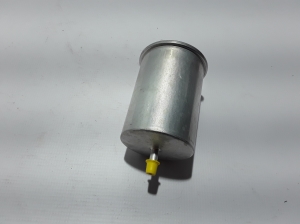 Fuel filter and its parts - 7711130026