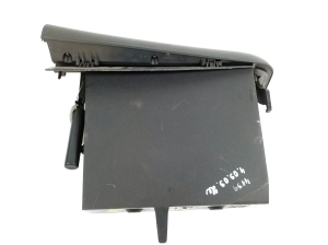 Mercedes Benz Vaneo 414 (2001–2005) Kindalaegas A4146800091 - 2