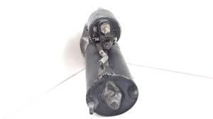AUDI A6 C5 (1997–2005) Anlasser 068911024G - 2