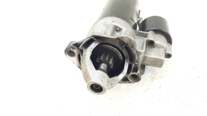 AUDI A6 C5 (1997–2005) Anlasser 068911024G - 3
