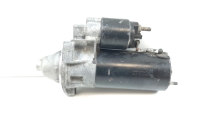 Démarreur - 068911024G