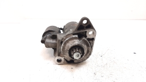 Volkswagen Golf IV (1997–2003) Démarreur 020911023F - 3
