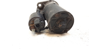 Volkswagen Golf IV (1997–2003) Démarreur 020911023F - 4