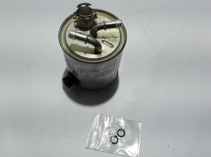 Kütusefilter ja selle osad - 8200697876
