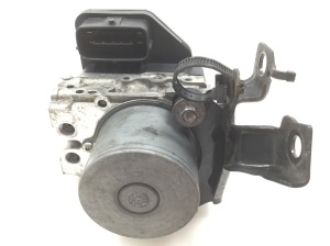 Mazda 6 (2007–2012) ABS plokk GAM7437A0 - 2