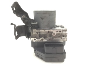 ABS plokk - GAM7437A0