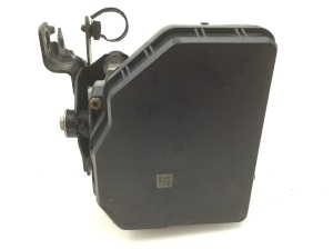 Mazda 6 (2007–2012) ABS plokk GAM7437A0 - 3