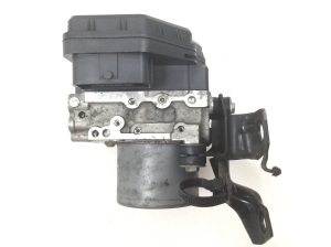 Mazda 6 (2007–2012) ABS plokk GAM7437A0 - 5