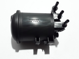 Kraftstofffilter und seine Teile - 7700109585