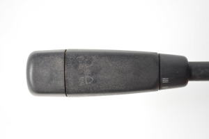 Mercedes Benz E-Class W210 (1995–2002) Blinkerschalter A2105400144 - 2