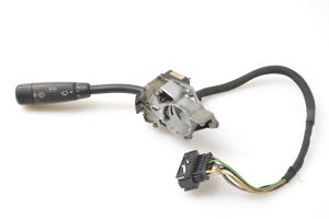 Mercedes Benz E-Class W210 (1995–2002) Blinkerschalter A2105400144