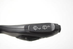 Ford C-MAX (2010–2026) Windshield wiper switch AV6T17A553AC - 3