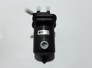 Kraftstofffilter und seine Teile - 8200186218