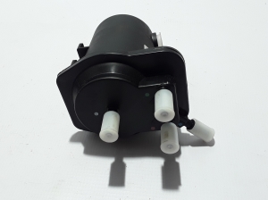 RENAULT Kangoo (1997–2009) Kütusefilter ja selle osad 8200186218 - 2
