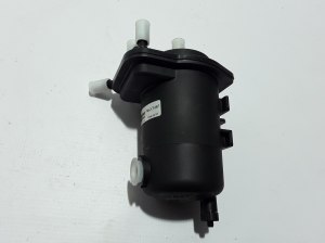 Kraftstofffilter und seine Teile - 8200186218