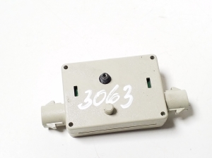 BMW 1 SERIES E82 (2007–2013) Antenni võimendi 6990090 - 2