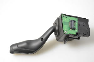 Ford C-MAX (2010–2026) Suunatulede lüliti AV6T13335AB - 3