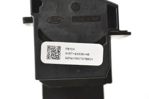 Ford C-MAX (2010–2026) Suunatulede lüliti AV6T13335AB - 4